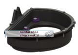 KESSEL-Set Pumpenplatte (KE28733) KESSEL-Set Pumpenplatte (KE28733)