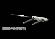KESSEL-Stabsonde (KE680010)