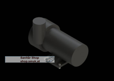 KESSEL-Sp�lpumpe (KE680305)