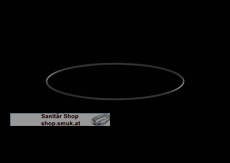 KESSEL-Dichtung (KE680655)