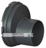KESSEL-Spitzende (KE83090) KESSEL-Spitzende (KE83090)