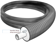PFX00 KELIT PE FLEX Rohr 140 202 (PFX00.140202)