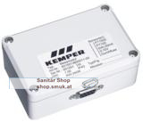 KEMPER Control-PLUS Sensor-Messmodul (KEM1380001100)