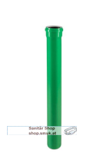 KG2000 EM Rohr, SN16 (KG20-15010016) KG2000 EM Rohr, SN16 (KG20-15010016)