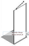 Kermi Seitenwand Filia XP TWD (KIFXTWD07520VPK) Kermi Seitenwand Filia XP TWD (KIFXTWD07520VPK)