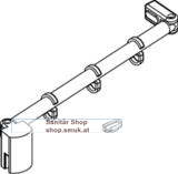 Kermi Stabilisierungsm�glichkeit Diga (KIZDSSVSSDI070V)