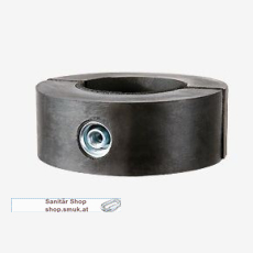 ISOL-PERFEKT-K�LTESCHELLE 175 EXPRESS (KOF100724)