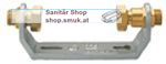 Krammer Montageb�gel geschlossen (KR331G)