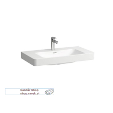 LF Pro X Waschtisch 81086.7 oHL m�L (L10867A001091)