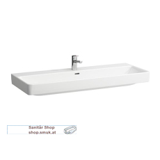 LF Pro S WT unterbauf. 81496.5 (L149650001091) LF Pro S WT unterbauf. 81496.5 (L149650001091)