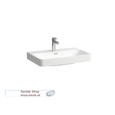 LF PRO X Aufsatz-Waschtisch 816865 (L168657571091)