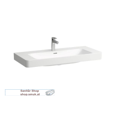 LF PRO X Aufsatz-Waschtisch 816869 (L16869A001091) LF PRO X Aufsatz-Waschtisch 816869 (L16869A001091)