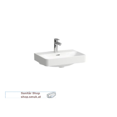 LF Pro X Aufsatz-WT 81786.2 Compact (L178620001041) LF Pro X Aufsatz-WT 81786.2 Compact (L178620001041)