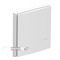 Abdeckplatte LB-UP Design (LIM53003) Abdeckplatte LB-UP Design (LIM53003)
