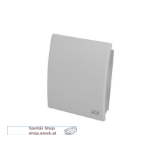 Limot Messumformer FTM-API (LIM55044)