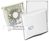 Limodor L�ftereinsatz LF/M 60 (LIM22004)