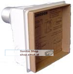 Limodor Geh�use LF/M-R/BK (LIM21027)
