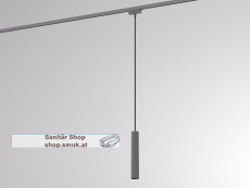 ROGGA S PD VOLARE H�NGELEUCHTE MIT 2-PH (MOL3642713)