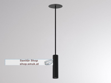 ROGGA M TRIM RPD H�NGELEUCHTE schwarz sc (MOL3643045)
