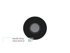 ROGGA TRIM R EINBAUSTRAHLER schwarz LED (MOL3643455) ROGGA TRIM R EINBAUSTRAHLER schwarz LED (MOL3643455)