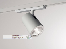 SHOPSTAR LEAN TRACK SCHIENENSTRAHLER MIT (MOL3644067)