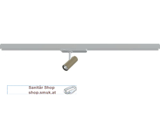 ROGGA S TRACK SCHIENENSTRAHLER MIT 3-PH (MOL3644324)