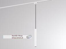ROGGA M PD VOLARE H�NGELEUCHTE MIT 2-PH (MOL3644611)
