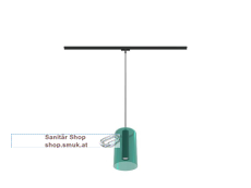 ROGGA TOP PD VOLARE H�NGELEUCHTE MIT sch (MOL3645162)