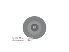 ROGGA R EINBAUSTRAHLER wei� LED 5,5W (MOL3647034)