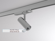 ROGGA S TRACK SCHIENENSTRAHLER MIT 3-PH (MOL3647469)