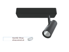 ROGGA S 1 SD WAND-DECKEN AUFBAULEUCHTE s (MOL3648210) ROGGA S 1 SD WAND-DECKEN AUFBAULEUCHTE s (MOL3648210)