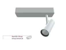 ROGGA S 1 SD WAND-DECKEN AUFBAULEUCHTE w (MOL3648212) ROGGA S 1 SD WAND-DECKEN AUFBAULEUCHTE w (MOL3648212)