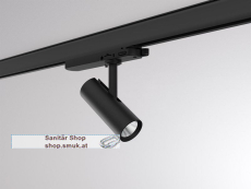 ROGGA S TRACK SCHIENENSTRAHLER MIT 3-PH (MOL3648713) ROGGA S TRACK SCHIENENSTRAHLER MIT 3-PH (MOL3648713)