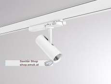 ROGGA M TRACK SCHIENENSTRAHLER MIT 3-PH (MOL3648834)