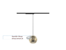 ROGGA SPHERE PD VOLARE DIMM H�NGELEUCHTE (MOL3649002)