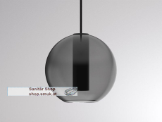 ROGGA SPHERE PD VOLARE DIMM HÄNGELEUCHTE (MOL3649510) ROGGA SPHERE PD VOLARE DIMM HÄNGELEUCHTE (MOL3649510)