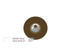 ROGGA TRIM R EINBAUSTRAHLER gold LED 5W/ (MOL3649653) ROGGA TRIM R EINBAUSTRAHLER gold LED 5W/ (MOL3649653)