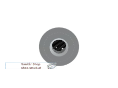 ROGGA TRIM R EINBAUSTRAHLER wei� LED 5W/ (MOL3650052)