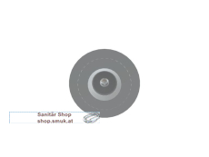 ROGGA TRIM R EINBAUSTRAHLER weiß LED 5,5 (MOL3650778) ROGGA TRIM R EINBAUSTRAHLER weiß LED 5,5 (MOL3650778)