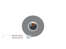 ROGGA TRIM R EINBAUSTRAHLER wei� LED 10W (MOL3651186)