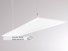 RUBE PDI HÄNGELEUCHTE weiß LED (MOL3651489) RUBE PDI HÄNGELEUCHTE weiß LED (MOL3651489)