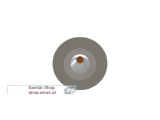 ROGGA R EINBAUSTRAHLER creme LED 10W (MOL3651610) ROGGA R EINBAUSTRAHLER creme LED 10W (MOL3651610)