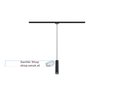 ROGGA S PD VOLARE H�NGELEUCHTE MIT 2-PH (MOL3651882)