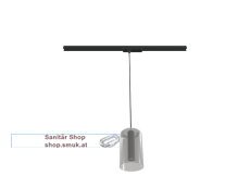 ROGGA TOP PD TRACK H�NGELEUCHTE MIT 3-PH (MOL3652220)
