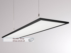 RUBE PDI HÄNGELEUCHTE schwarz LED (MOL3652451) RUBE PDI HÄNGELEUCHTE schwarz LED (MOL3652451)