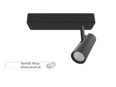 ROGGA S 1 SD WAND-DECKEN AUFBAULEUCHTE s (MOL3654353) ROGGA S 1 SD WAND-DECKEN AUFBAULEUCHTE s (MOL3654353)