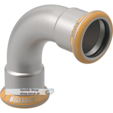 GE Mapress Therm Bogen 90� (MA41107)