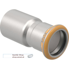 GE Mapress Therm Reduktion (MA42439)