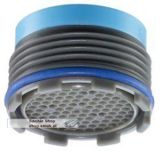 Neoperl CACHE HONEYCOMB (NEO01515590) Neoperl CACHE HONEYCOMB (NEO01515590)