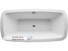 Laufen Palomba Badewanne (L328000000001)